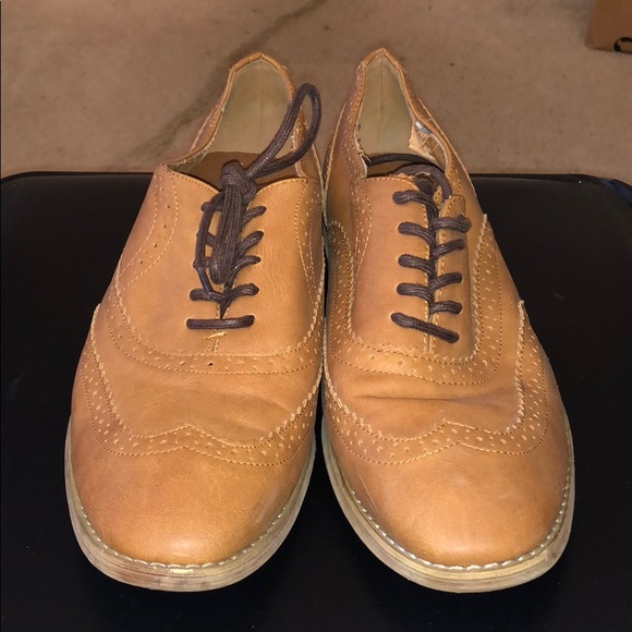 21Men - Picture 2 of 4